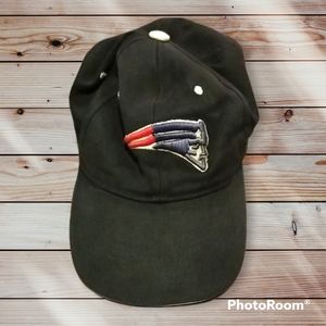 Patriots Hat